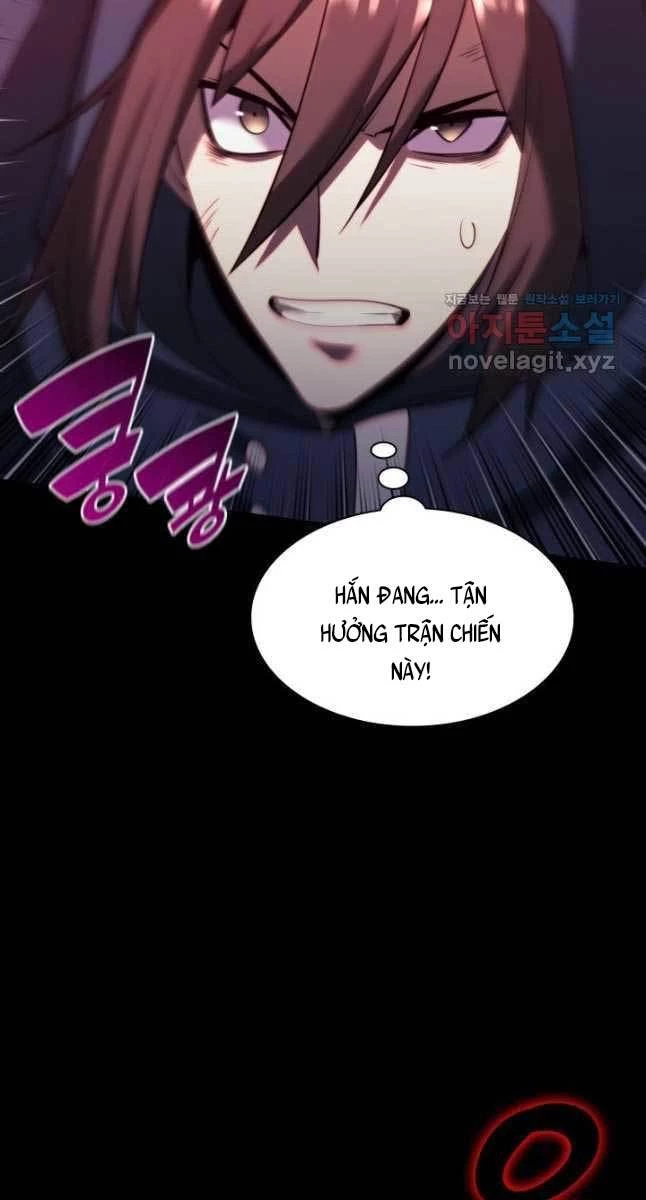 Thợ Rèn Huyền Thoại Chapter 155 - Trang 4