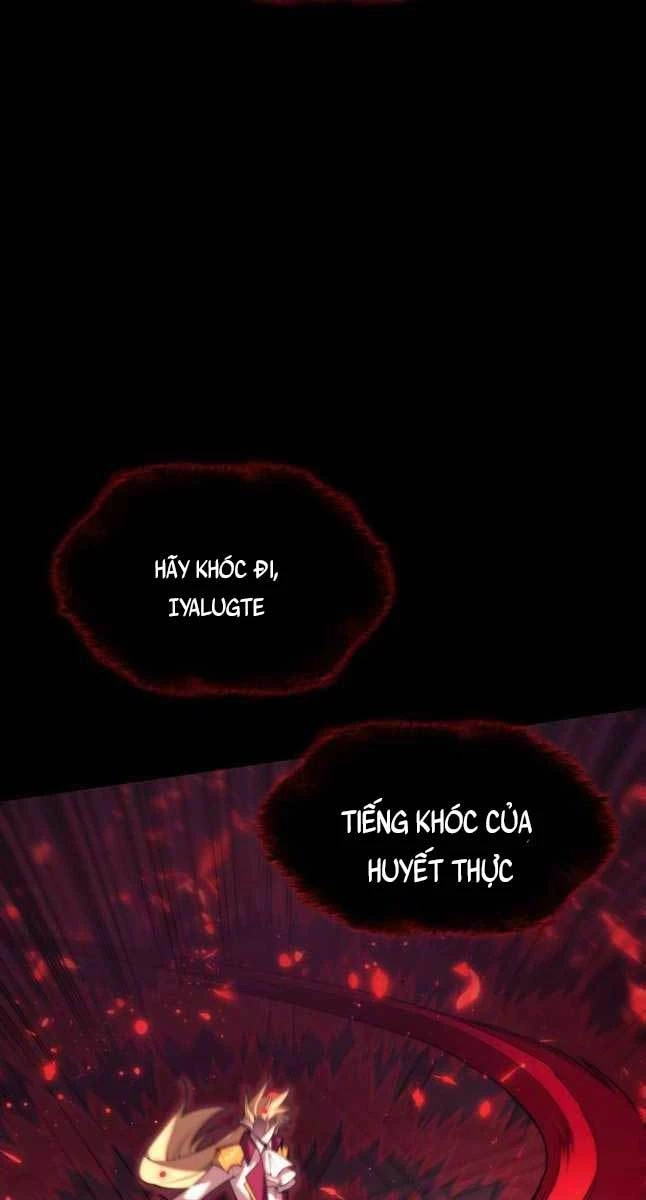 Thợ Rèn Huyền Thoại Chapter 155 - Trang 4