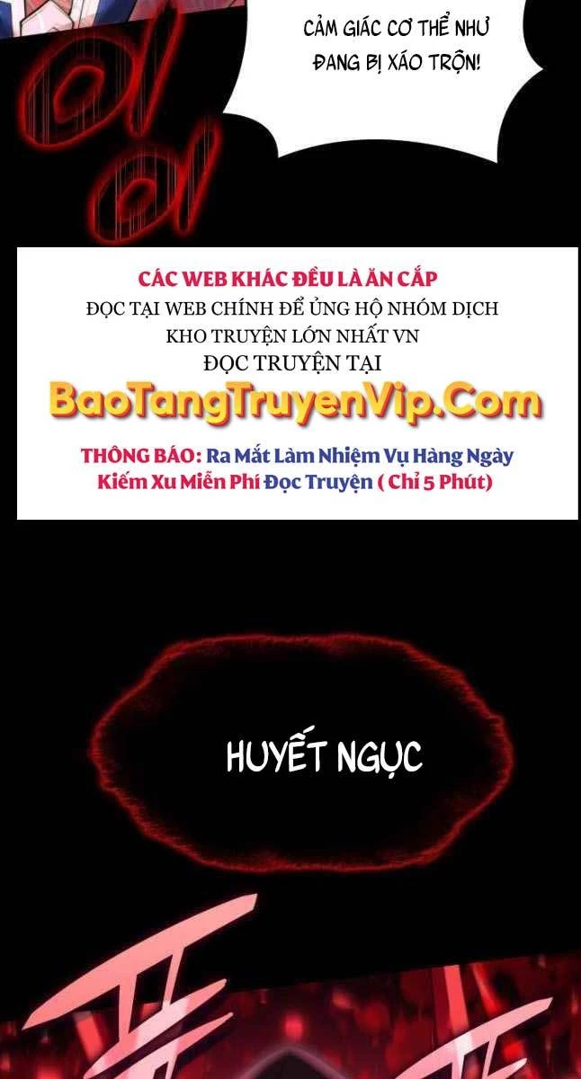 Thợ Rèn Huyền Thoại Chapter 155 - Trang 4
