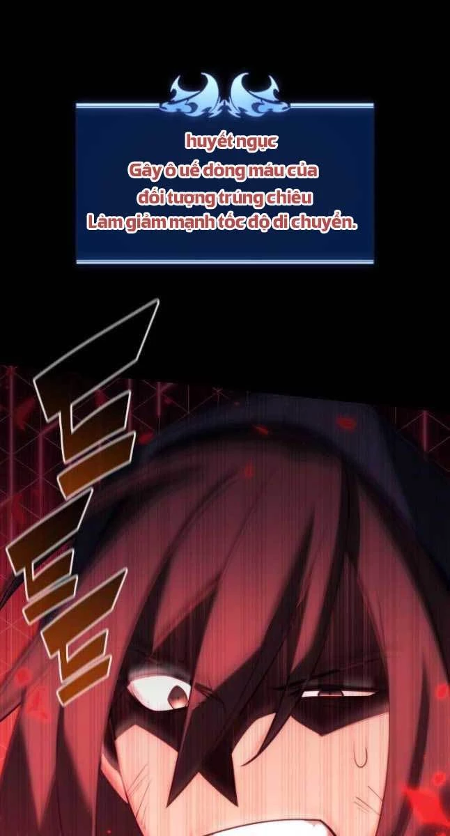 Thợ Rèn Huyền Thoại Chapter 155 - Trang 4