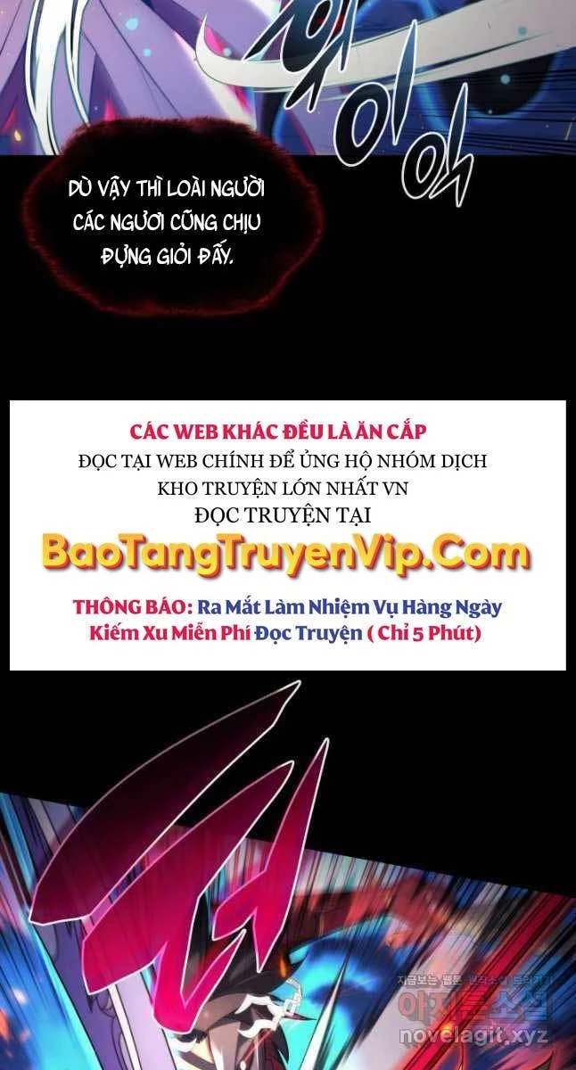 Thợ Rèn Huyền Thoại Chapter 155 - Trang 4