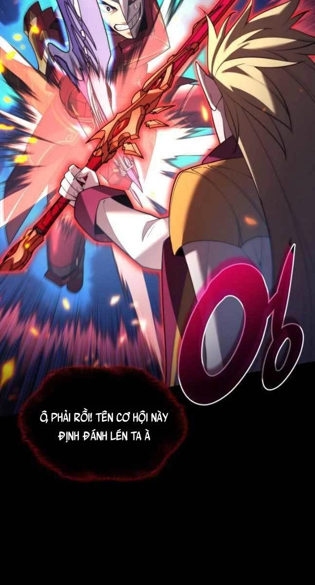 Thợ Rèn Huyền Thoại Chapter 155 - Trang 4