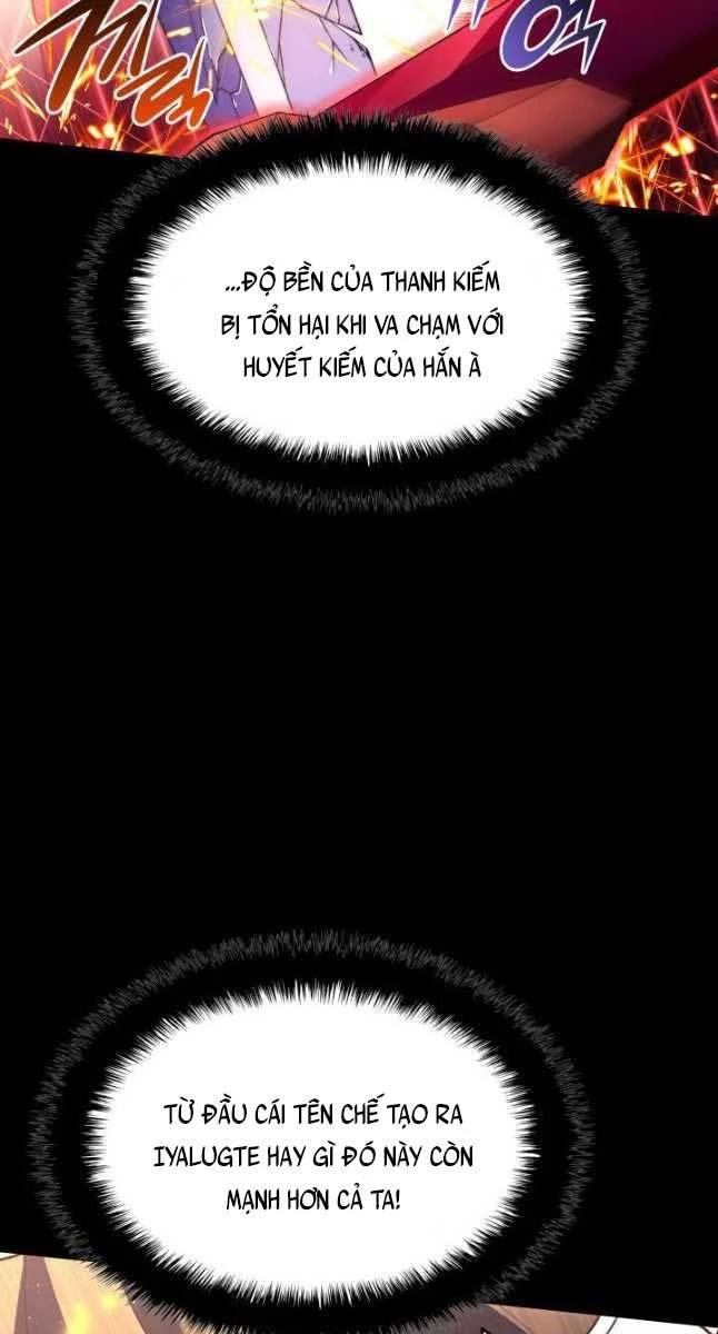 Thợ Rèn Huyền Thoại Chapter 155 - Trang 4