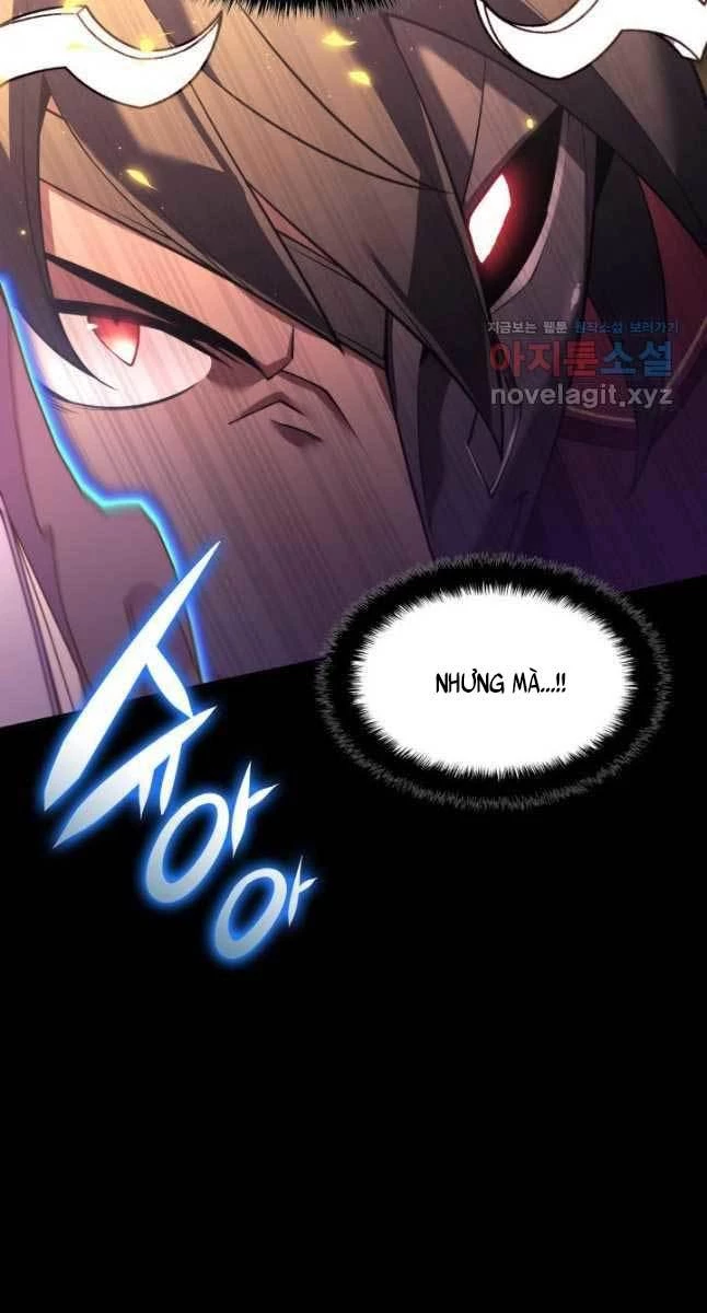 Thợ Rèn Huyền Thoại Chapter 155 - Trang 4