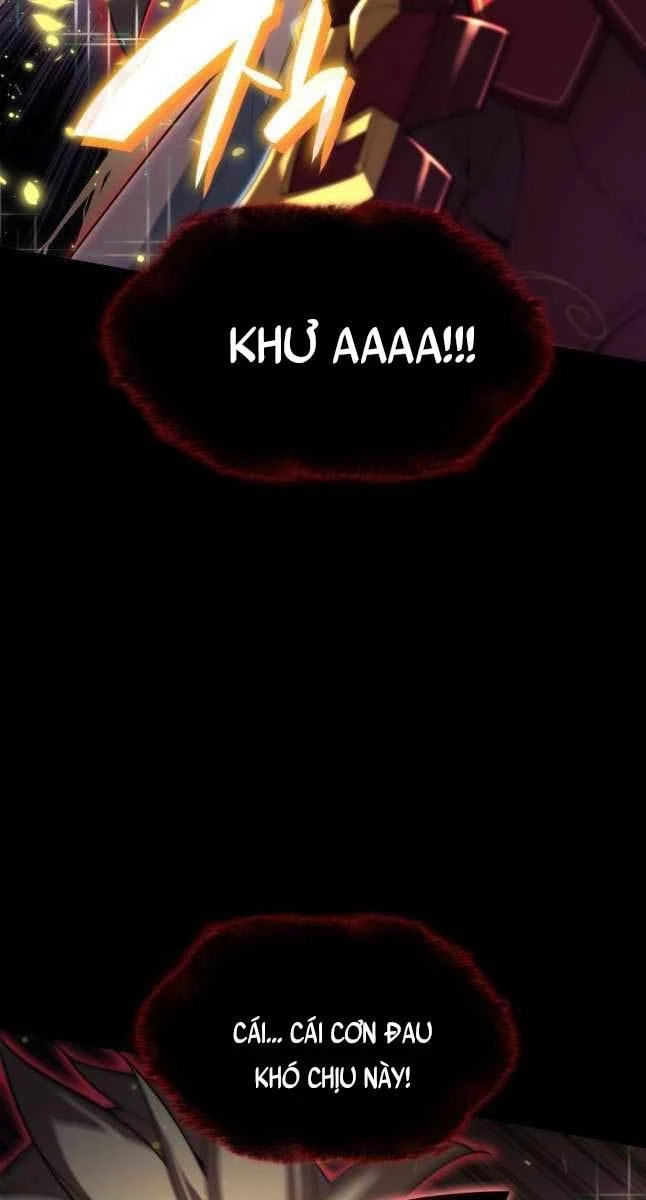 Thợ Rèn Huyền Thoại Chapter 155 - Trang 4