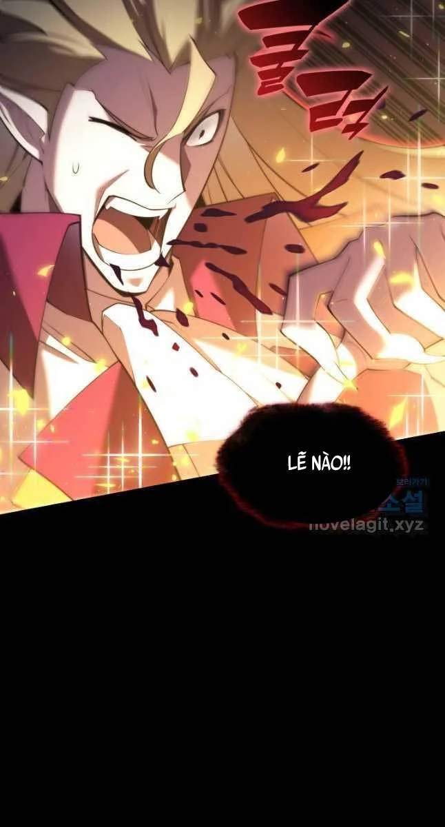 Thợ Rèn Huyền Thoại Chapter 155 - Trang 4