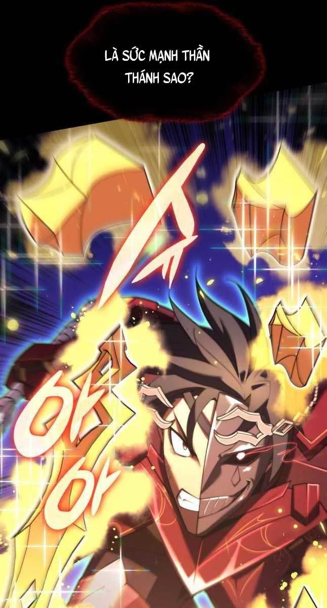 Thợ Rèn Huyền Thoại Chapter 155 - Trang 4