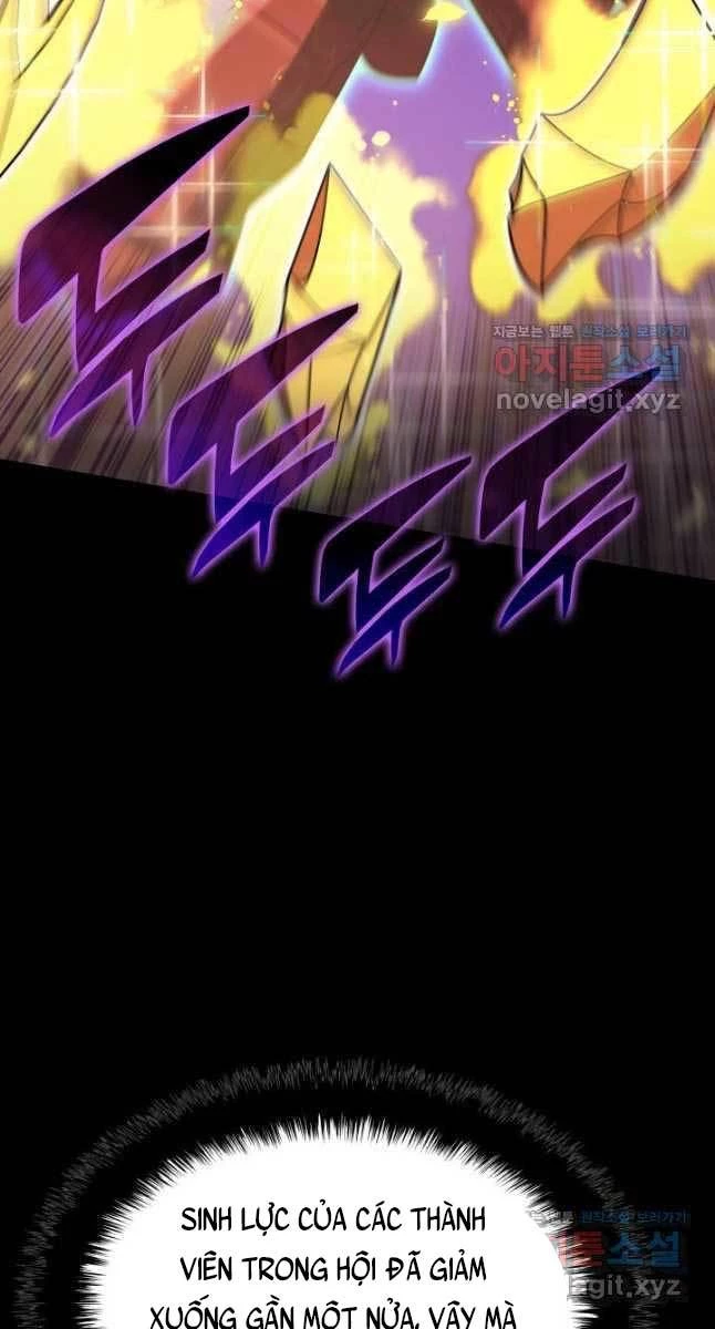 Thợ Rèn Huyền Thoại Chapter 155 - Trang 4