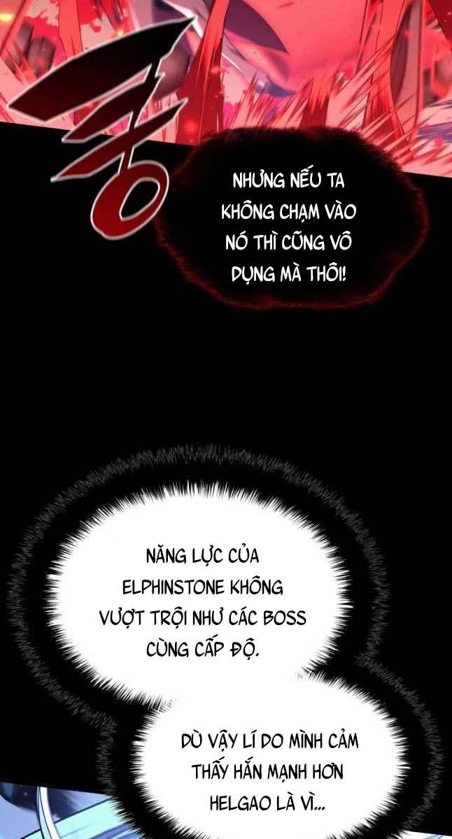 Thợ Rèn Huyền Thoại Chapter 155 - Trang 4