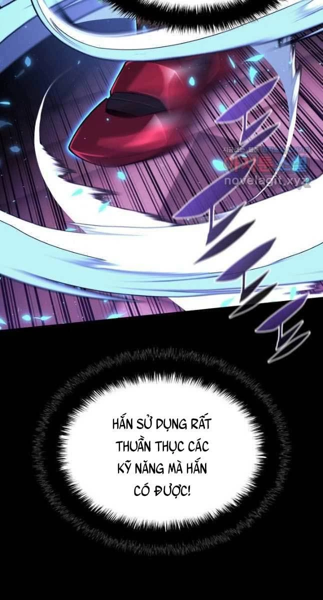 Thợ Rèn Huyền Thoại Chapter 155 - Trang 4