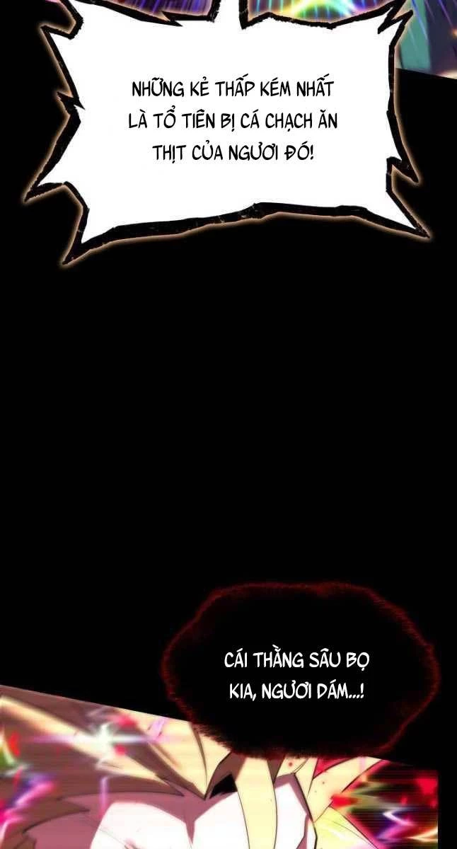 Thợ Rèn Huyền Thoại Chapter 155 - Trang 4