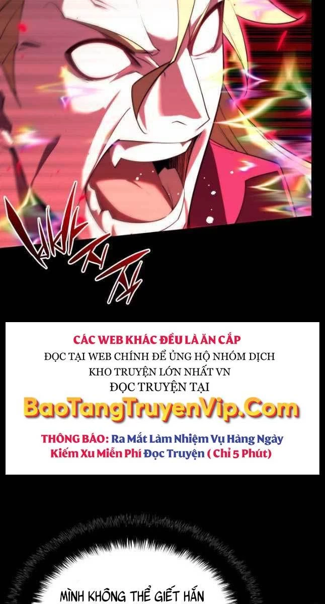 Thợ Rèn Huyền Thoại Chapter 155 - Trang 4