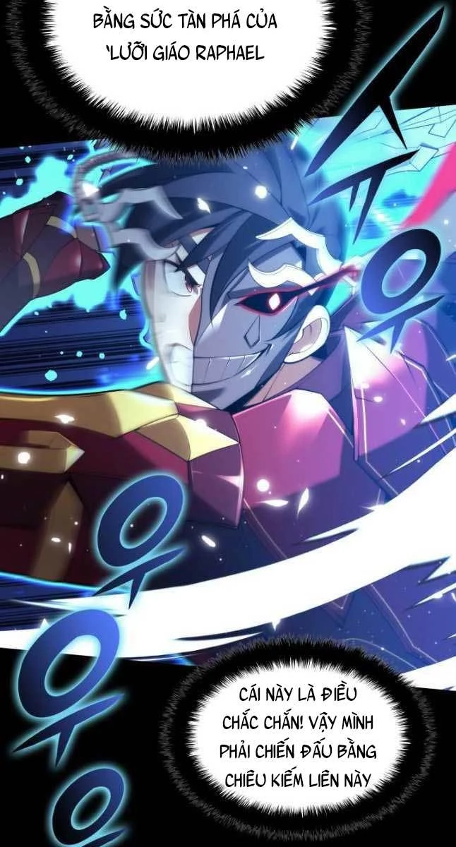 Thợ Rèn Huyền Thoại Chapter 155 - Trang 4