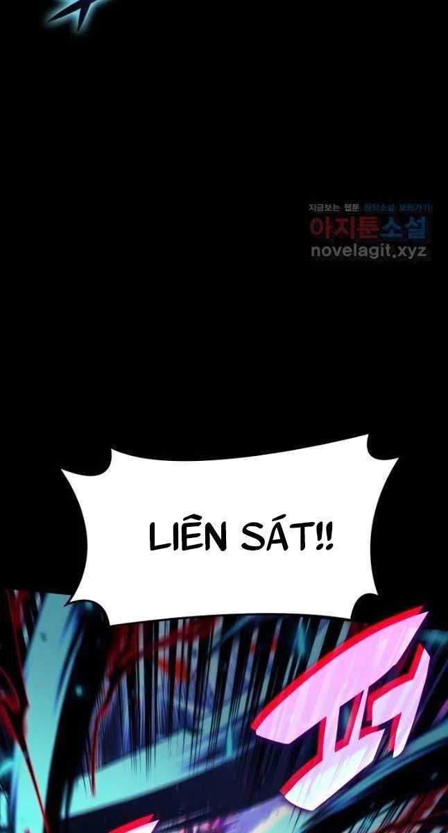 Thợ Rèn Huyền Thoại Chapter 155 - Trang 4