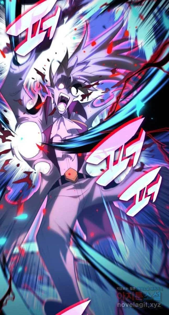 Thợ Rèn Huyền Thoại Chapter 155 - Trang 4