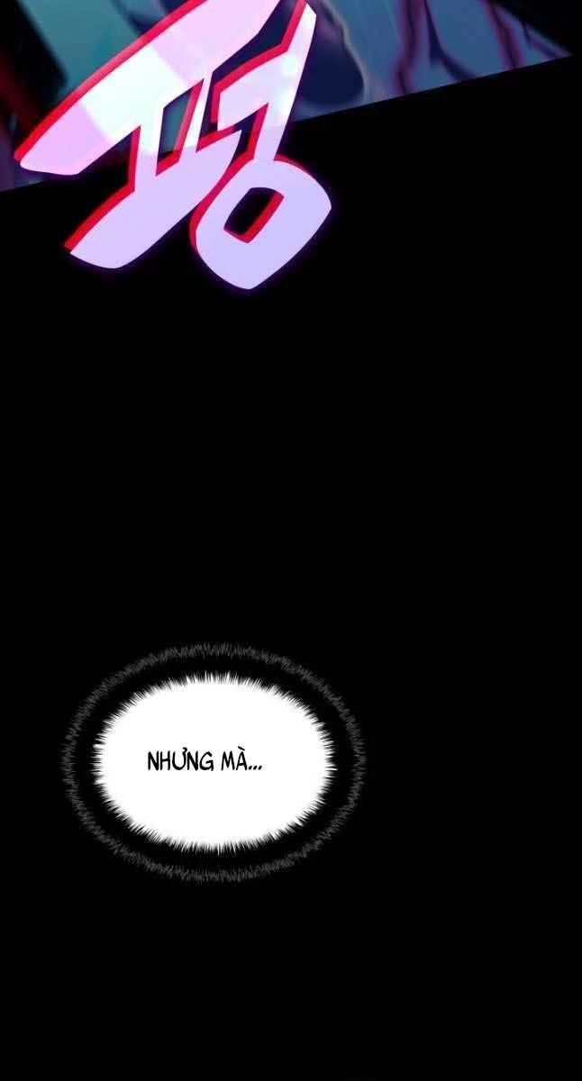 Thợ Rèn Huyền Thoại Chapter 155 - Trang 4