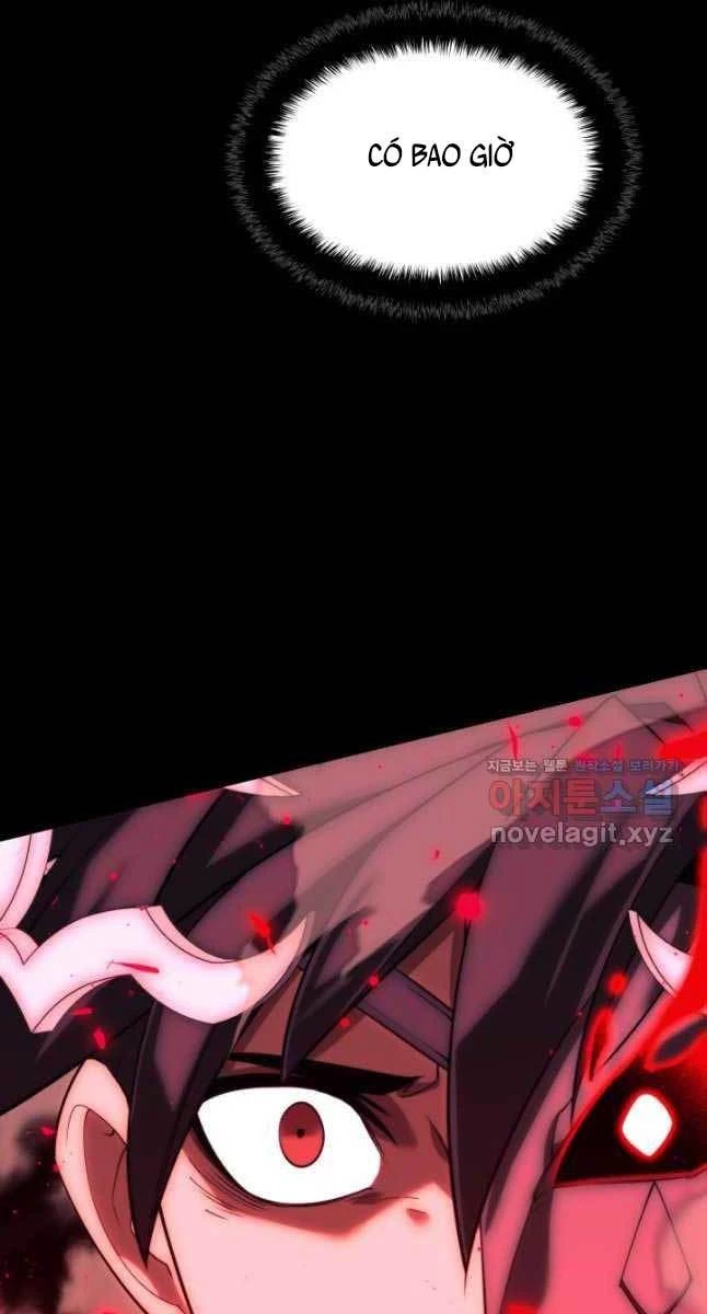 Thợ Rèn Huyền Thoại Chapter 155 - Trang 4