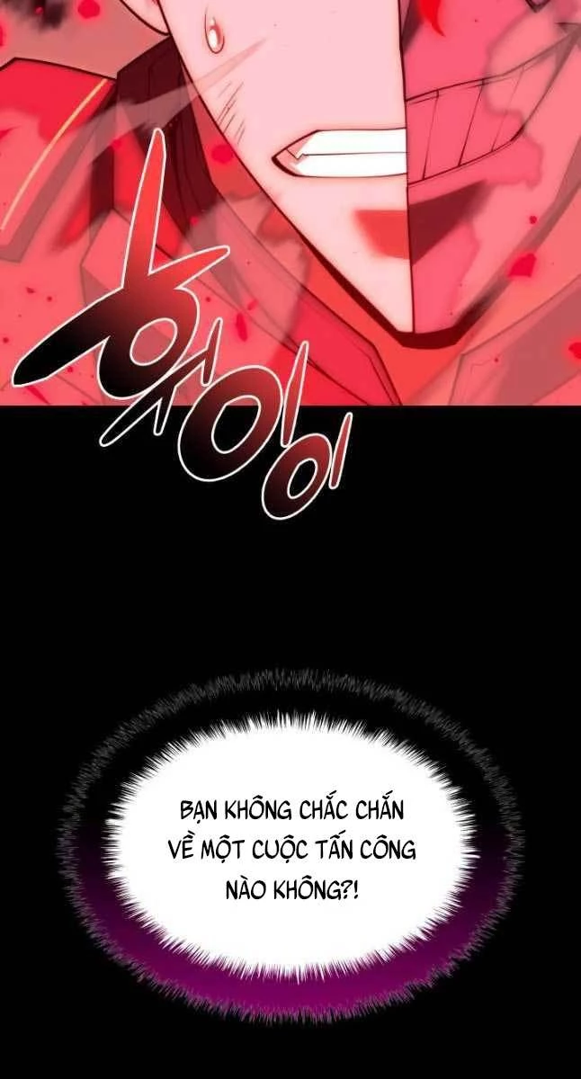 Thợ Rèn Huyền Thoại Chapter 155 - Trang 4