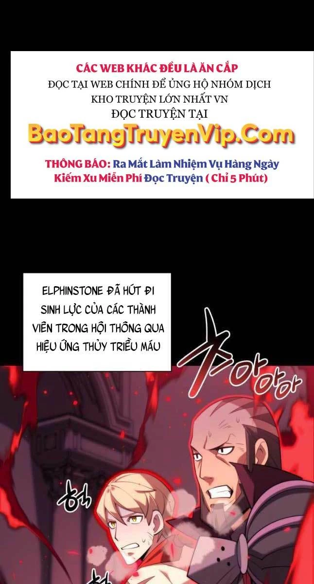 Thợ Rèn Huyền Thoại Chapter 155 - Trang 4