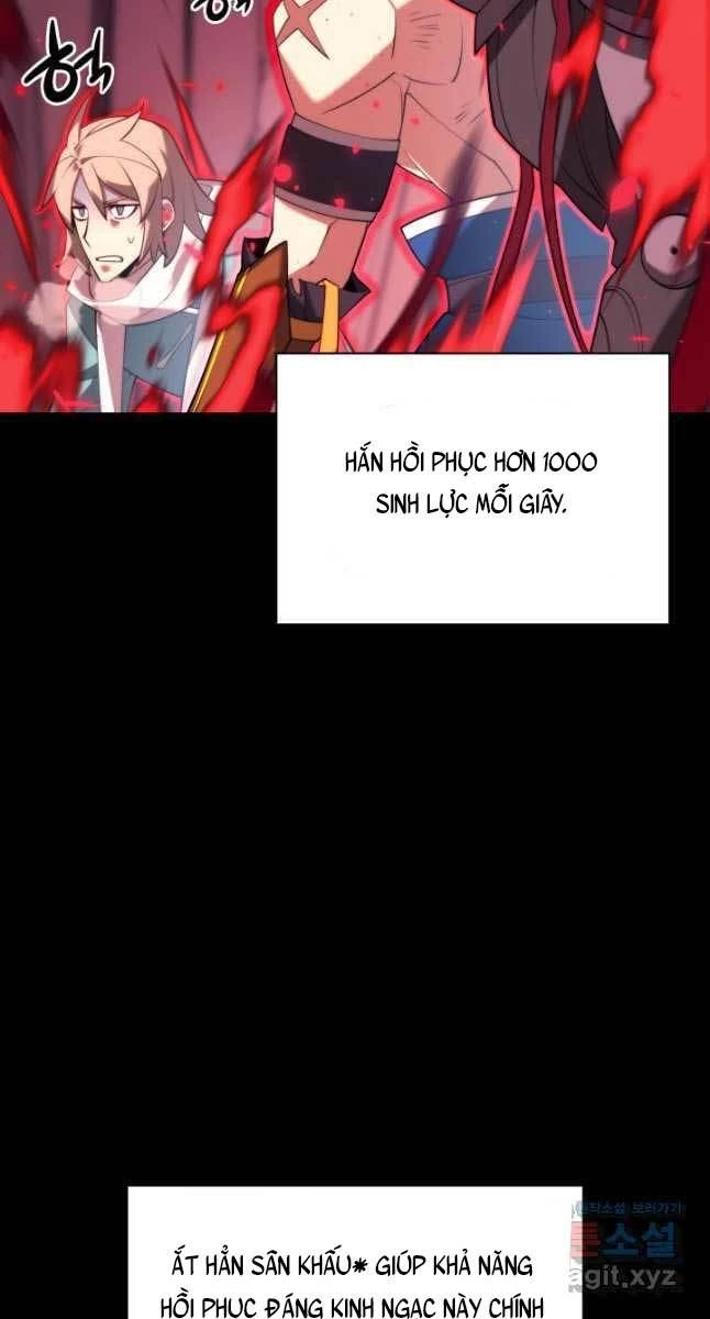 Thợ Rèn Huyền Thoại Chapter 155 - Trang 4