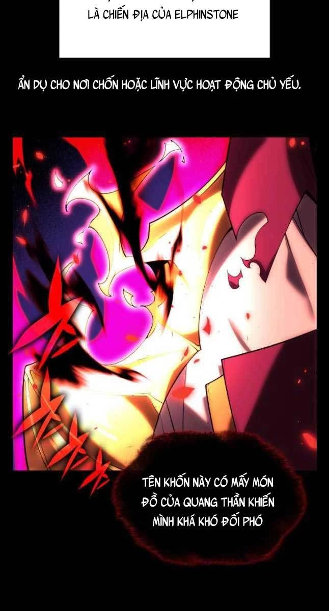 Thợ Rèn Huyền Thoại Chapter 155 - Trang 4