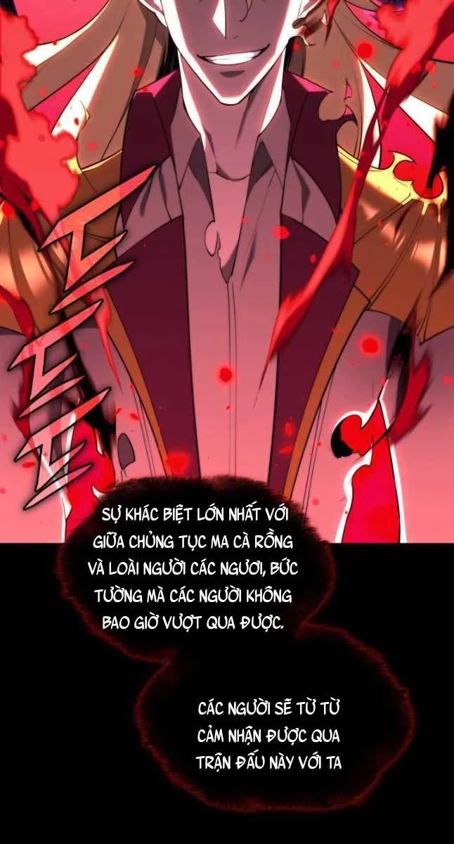 Thợ Rèn Huyền Thoại Chapter 155 - Trang 4