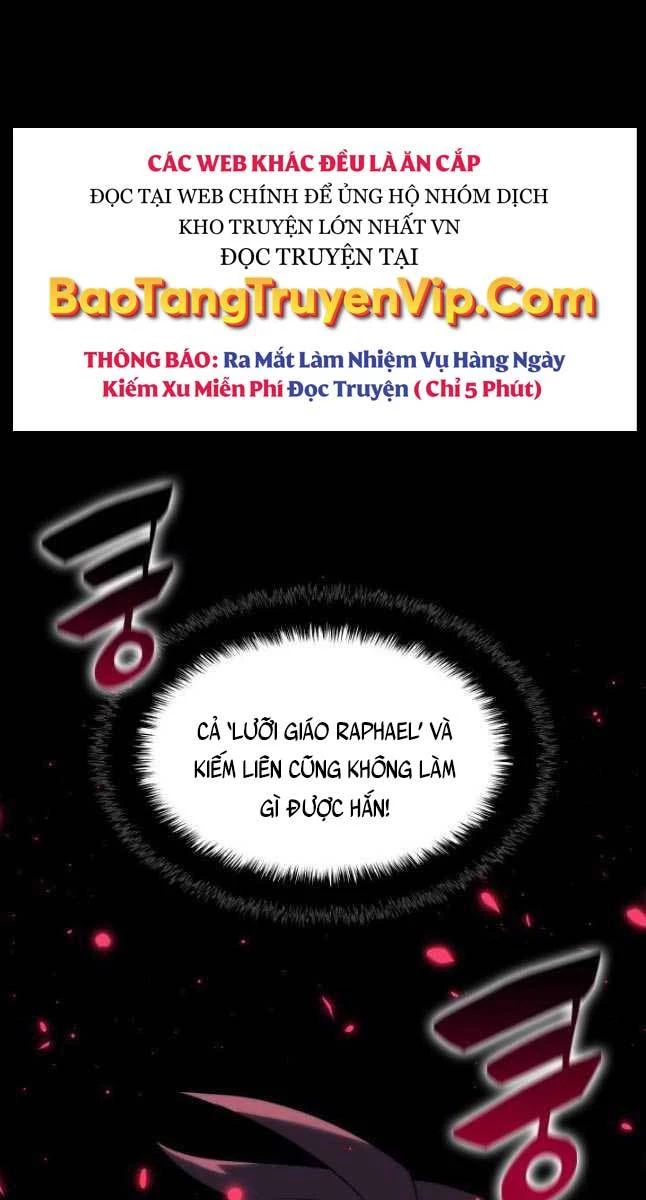 Thợ Rèn Huyền Thoại Chapter 155 - Trang 4