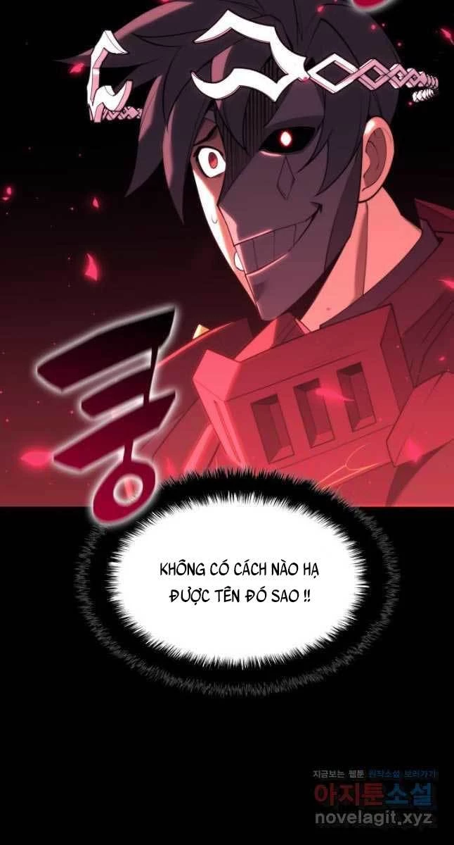 Thợ Rèn Huyền Thoại Chapter 155 - Trang 4