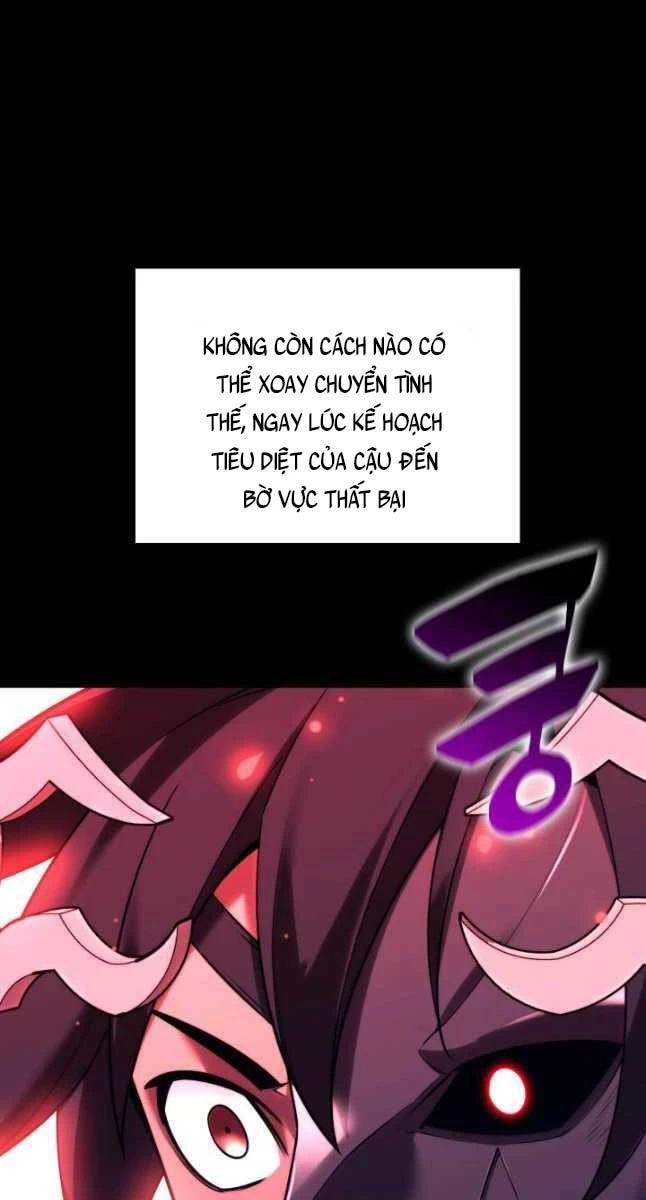 Thợ Rèn Huyền Thoại Chapter 155 - Trang 4