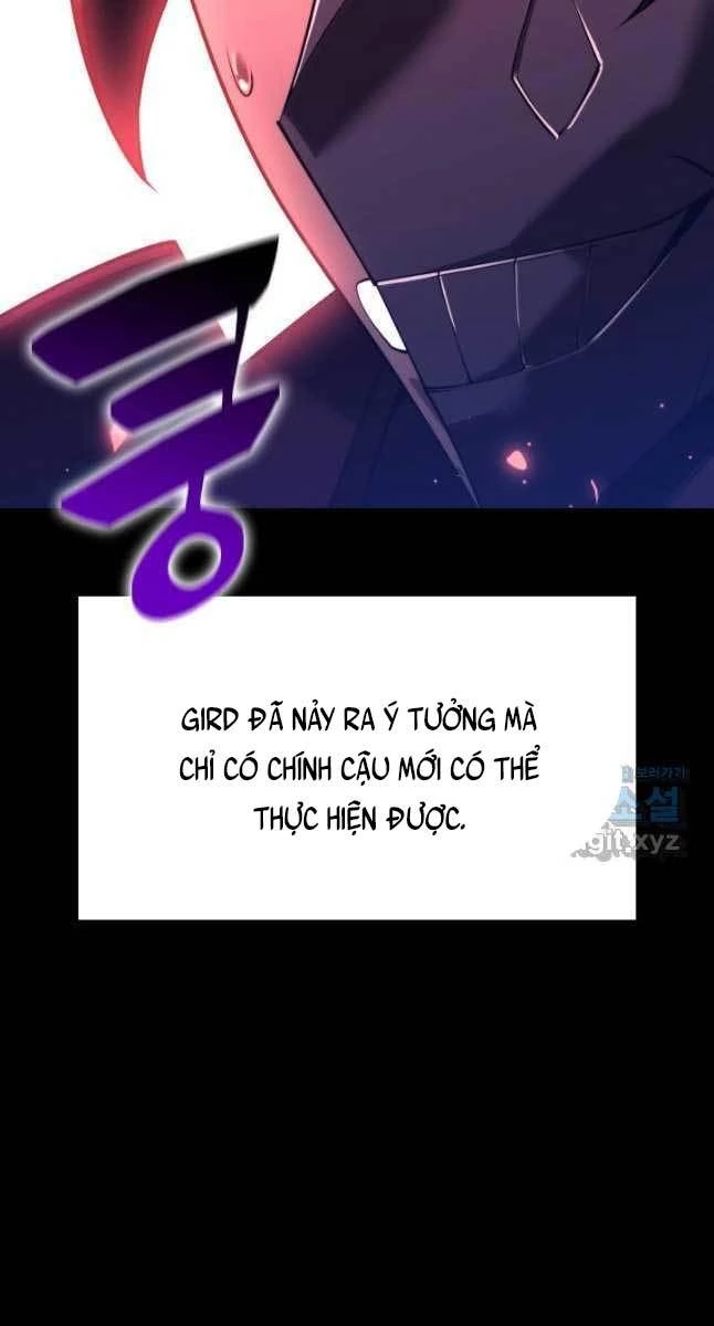 Thợ Rèn Huyền Thoại Chapter 155 - Trang 4