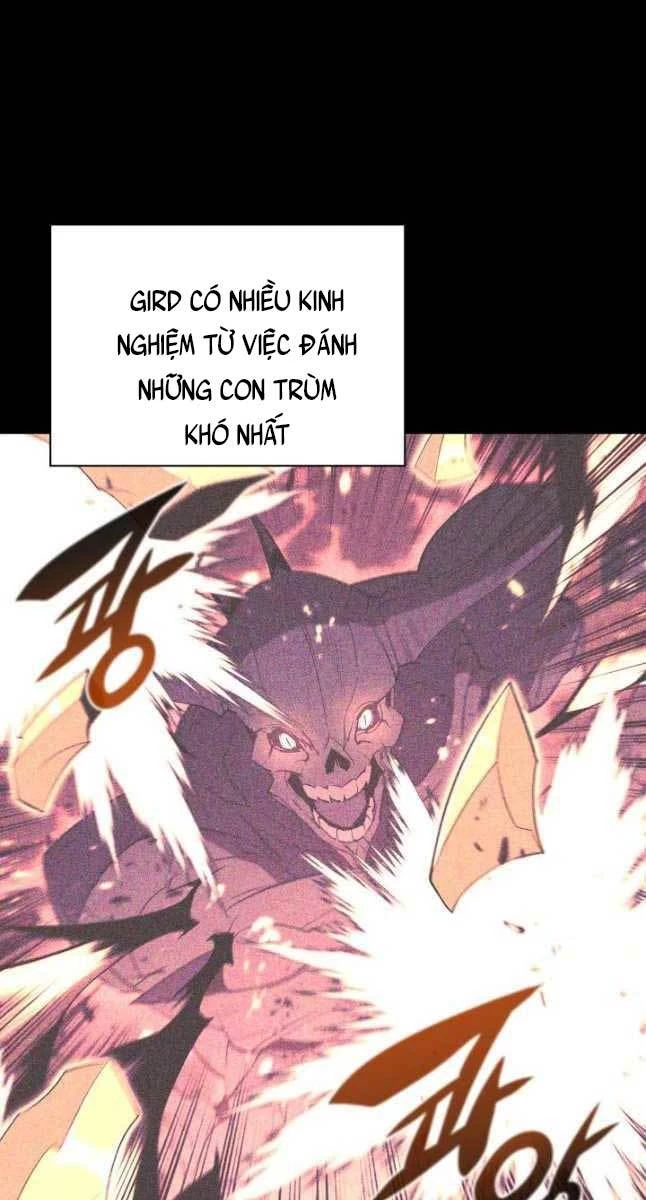 Thợ Rèn Huyền Thoại Chapter 155 - Trang 4