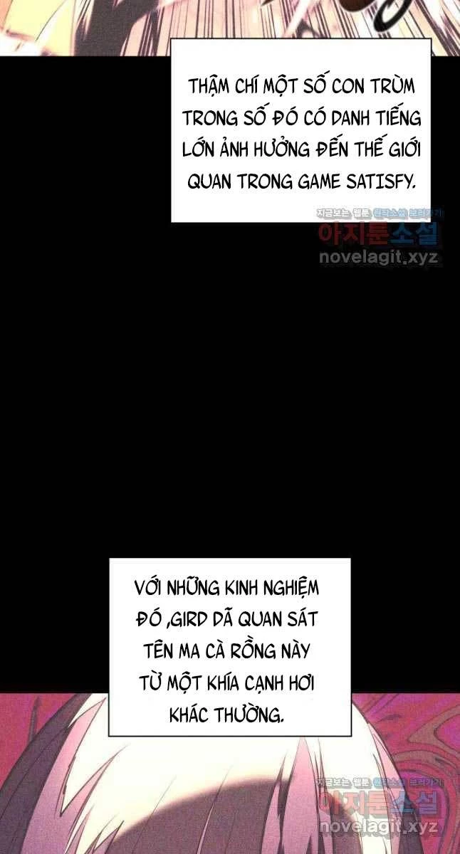 Thợ Rèn Huyền Thoại Chapter 155 - Trang 4