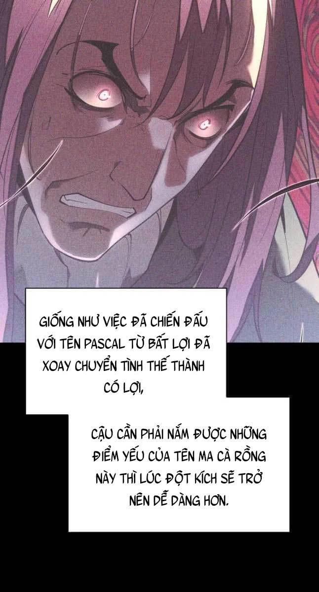 Thợ Rèn Huyền Thoại Chapter 155 - Trang 4