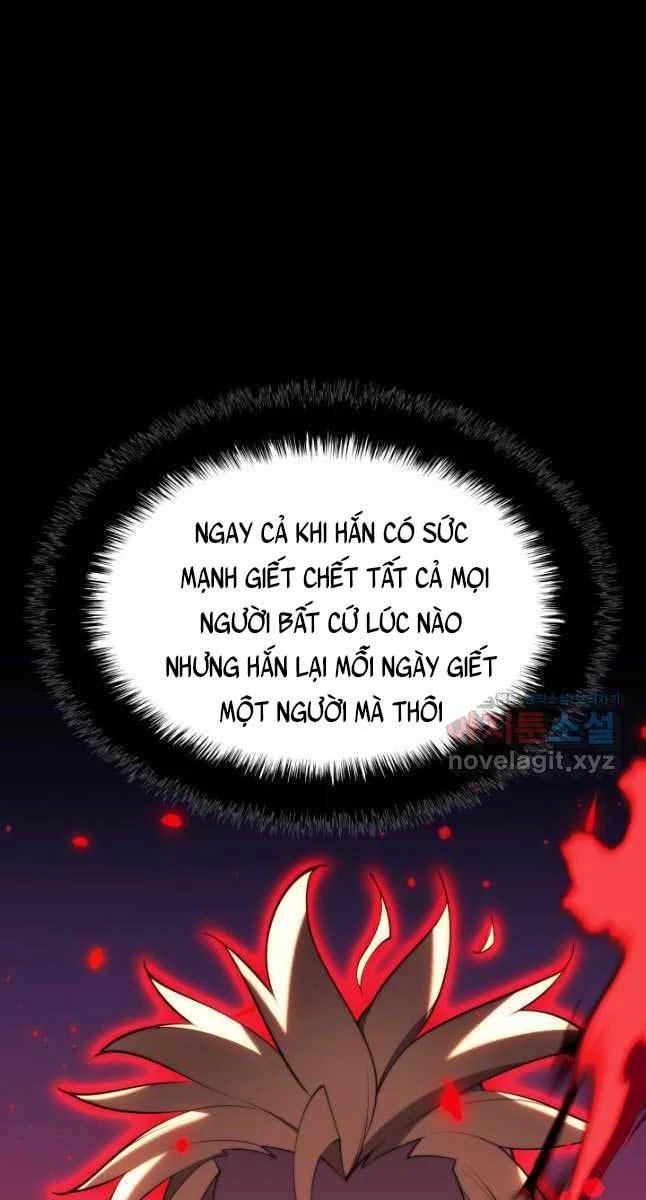 Thợ Rèn Huyền Thoại Chapter 155 - Trang 4