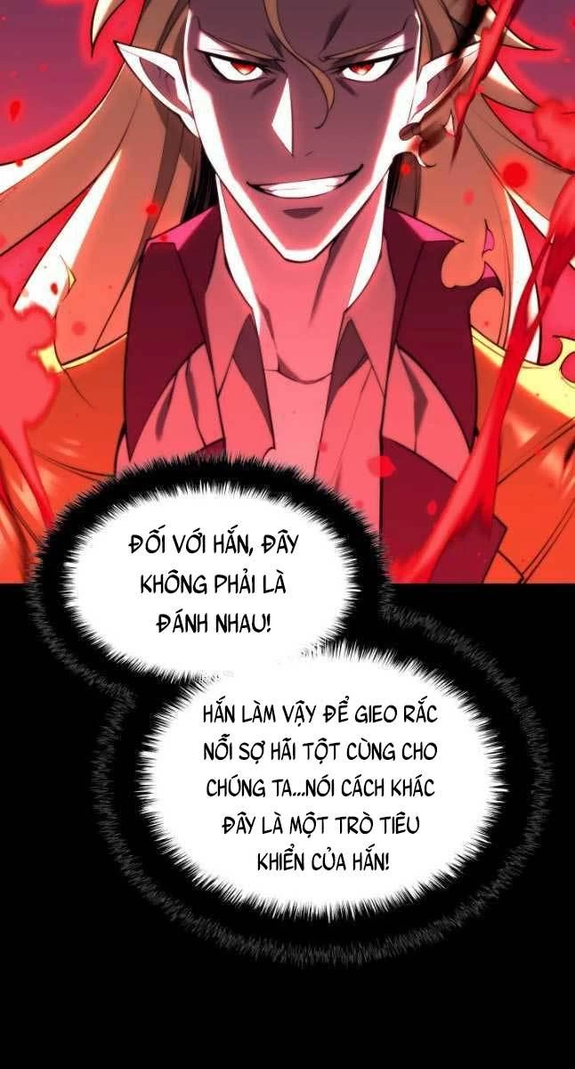 Thợ Rèn Huyền Thoại Chapter 155 - Trang 4