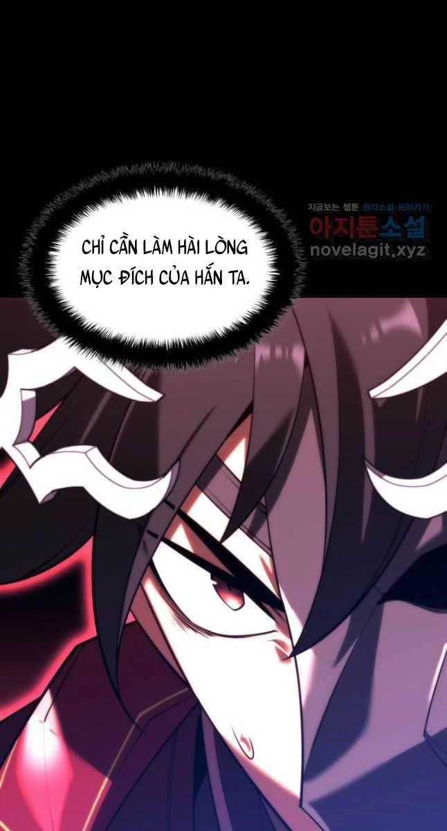 Thợ Rèn Huyền Thoại Chapter 155 - Trang 4