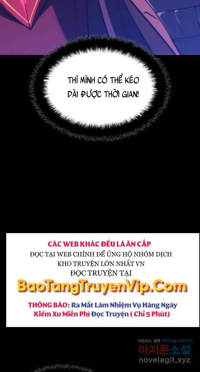 Thợ Rèn Huyền Thoại Chapter 155 - Trang 4