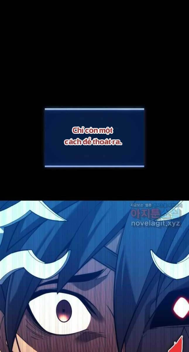 Thợ Rèn Huyền Thoại Chapter 155 - Trang 4