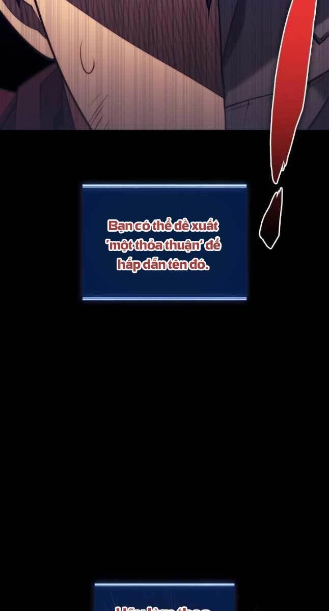 Thợ Rèn Huyền Thoại Chapter 155 - Trang 4