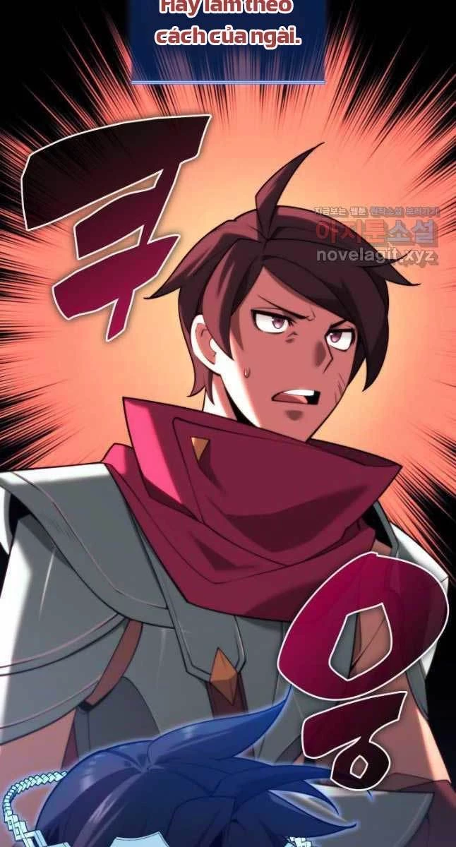 Thợ Rèn Huyền Thoại Chapter 155 - Trang 4