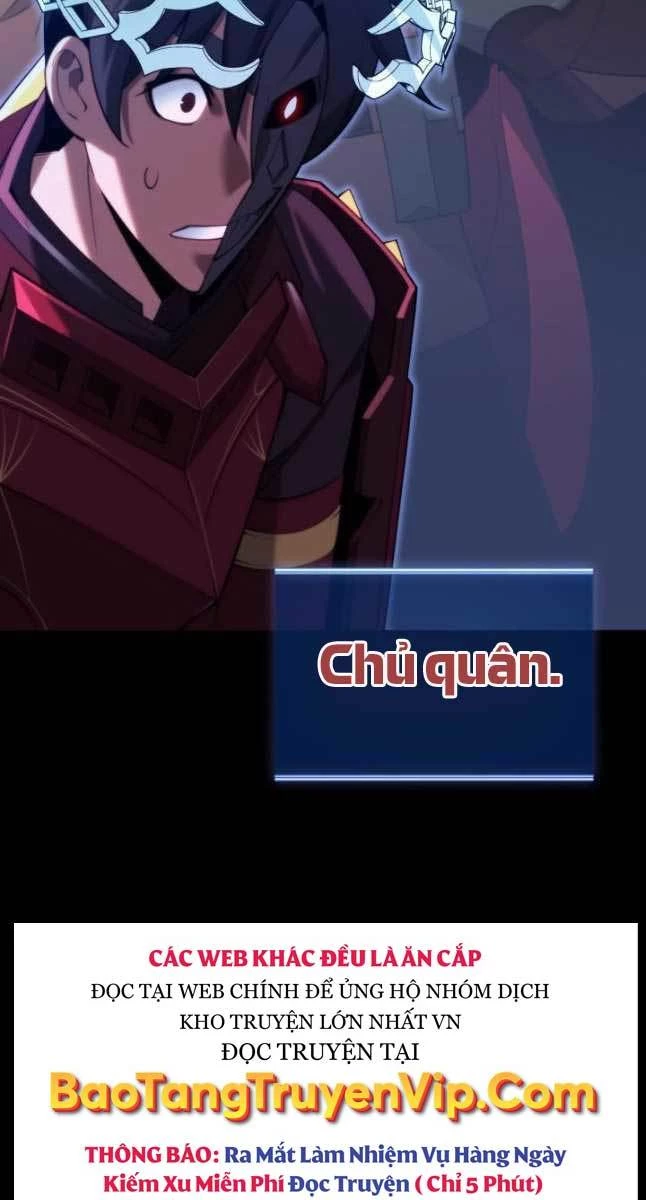 Thợ Rèn Huyền Thoại Chapter 155 - Trang 4