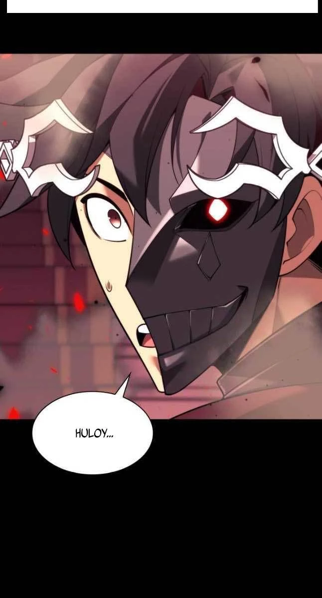 Thợ Rèn Huyền Thoại Chapter 155 - Trang 4