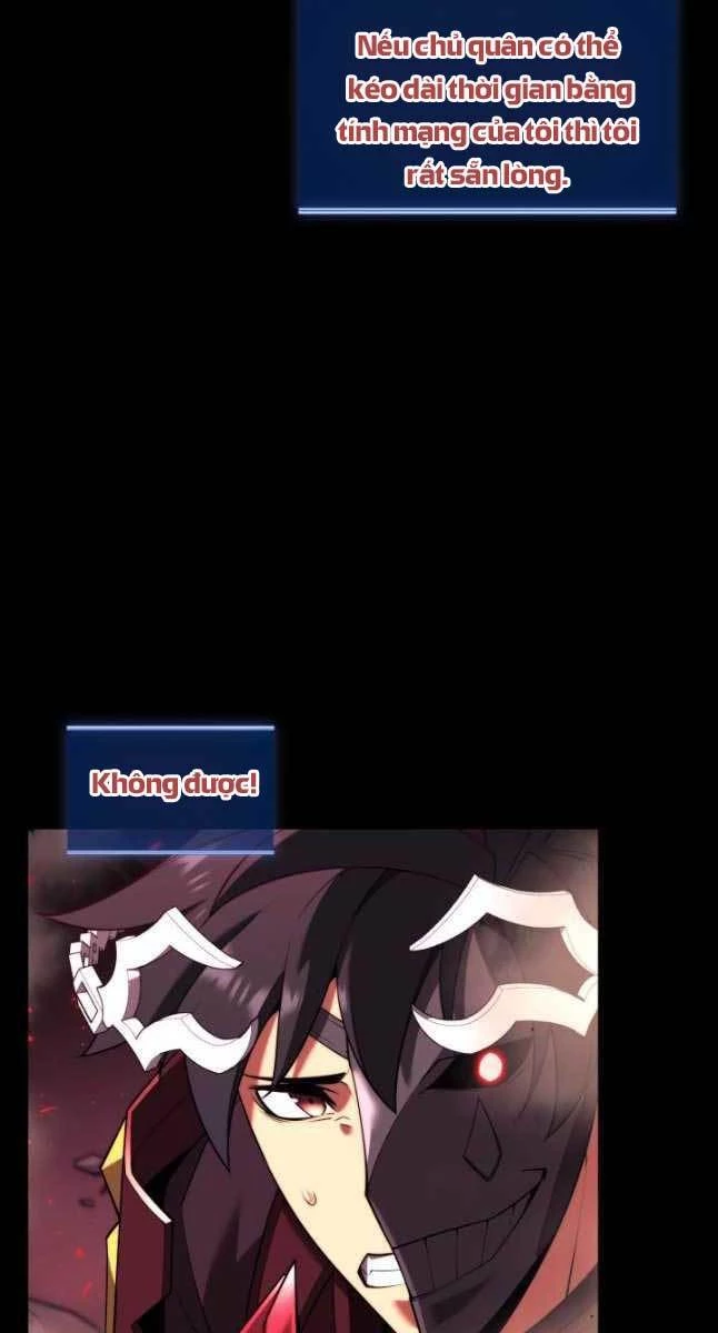 Thợ Rèn Huyền Thoại Chapter 155 - Trang 4