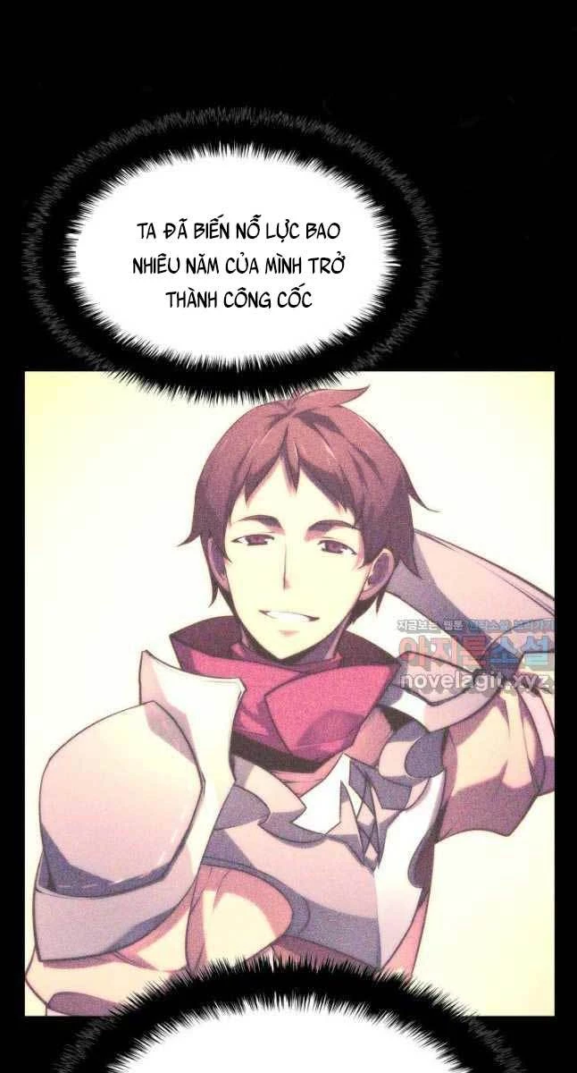 Thợ Rèn Huyền Thoại Chapter 155 - Trang 4