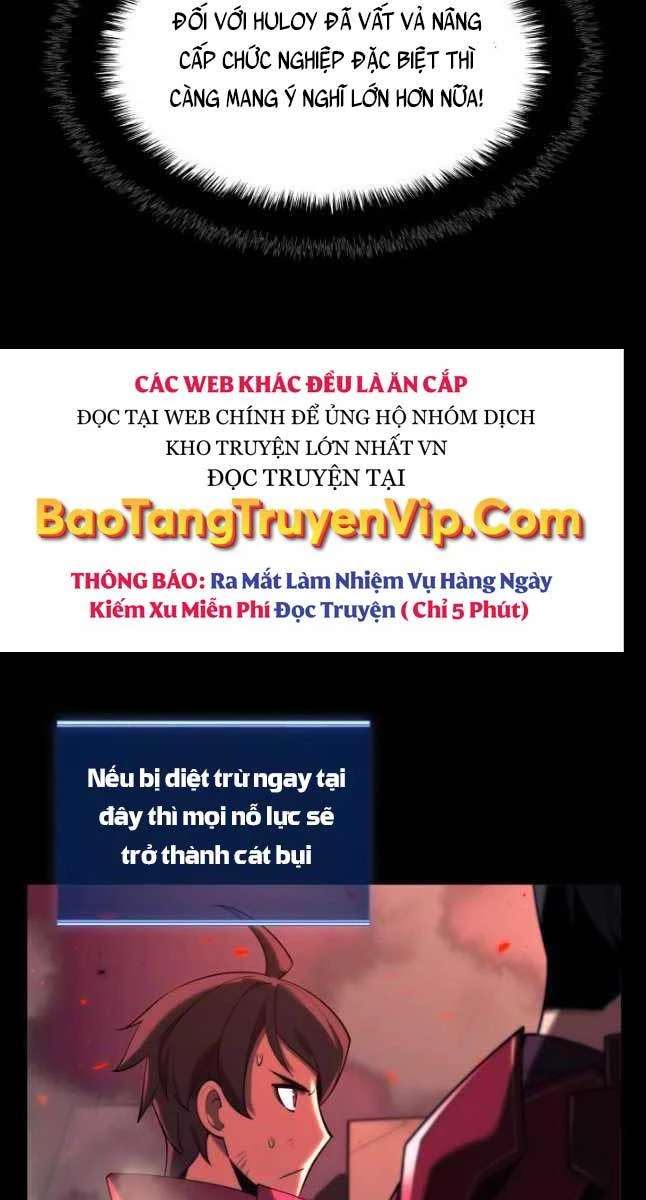 Thợ Rèn Huyền Thoại Chapter 155 - Trang 4