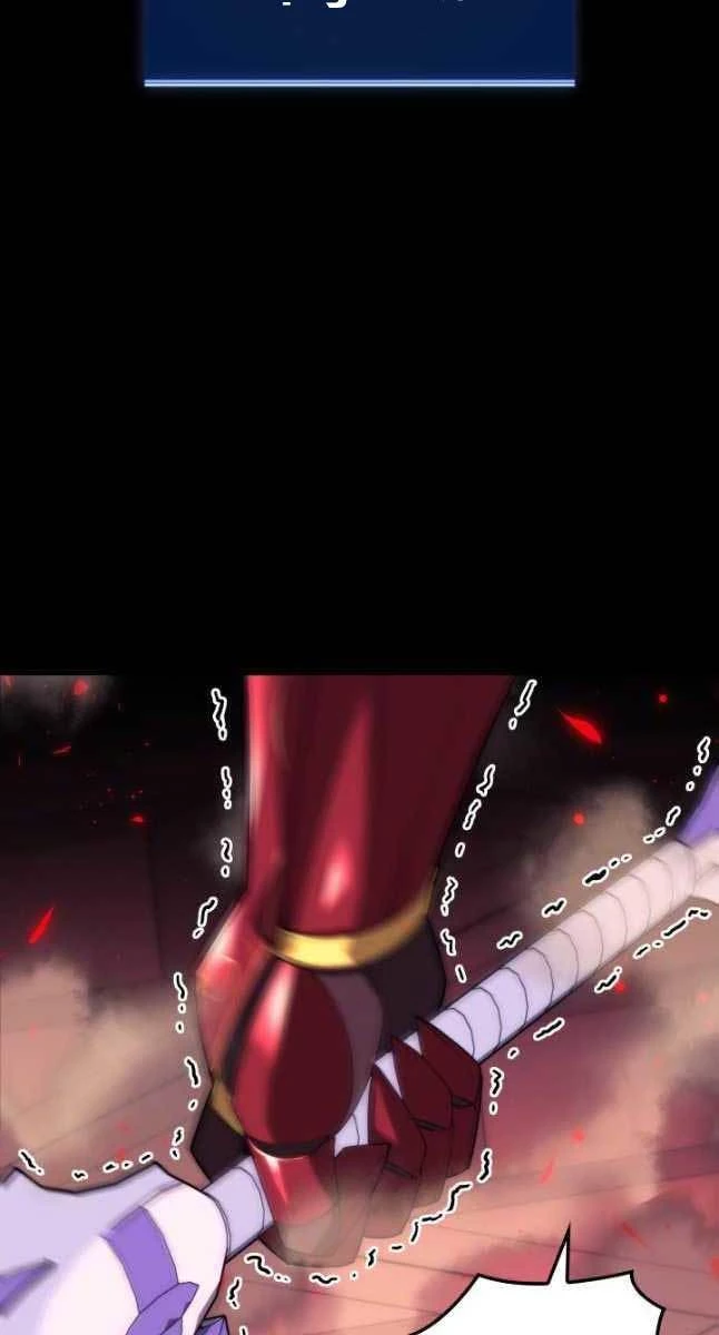 Thợ Rèn Huyền Thoại Chapter 155 - Trang 4