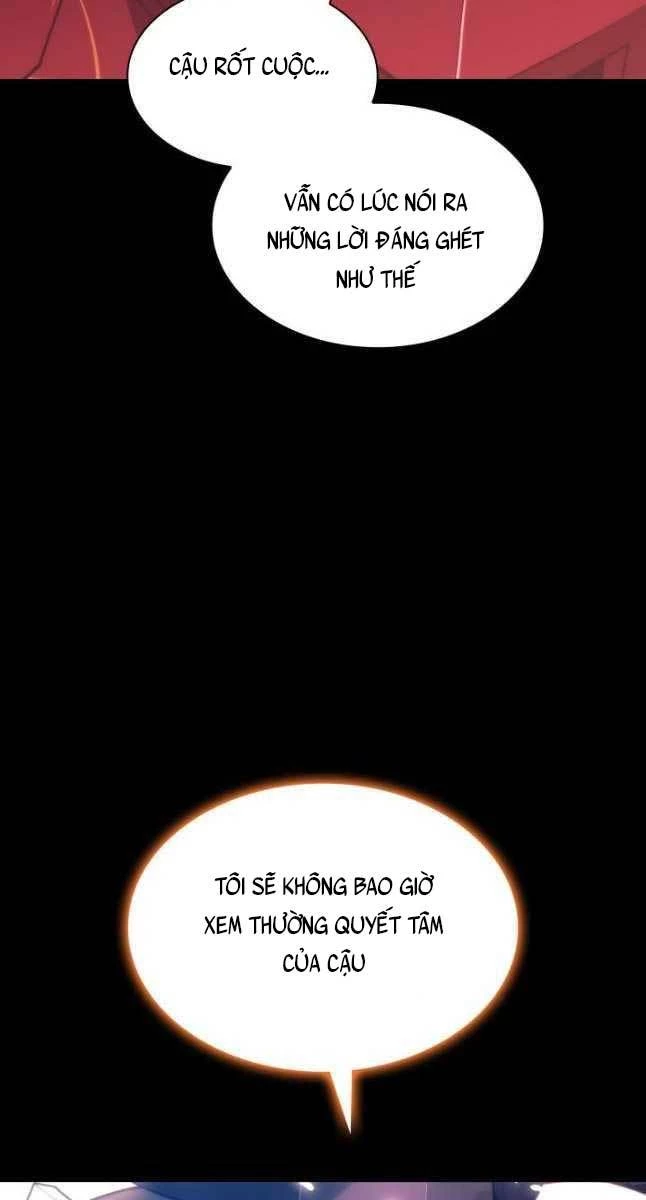 Thợ Rèn Huyền Thoại Chapter 155 - Trang 4