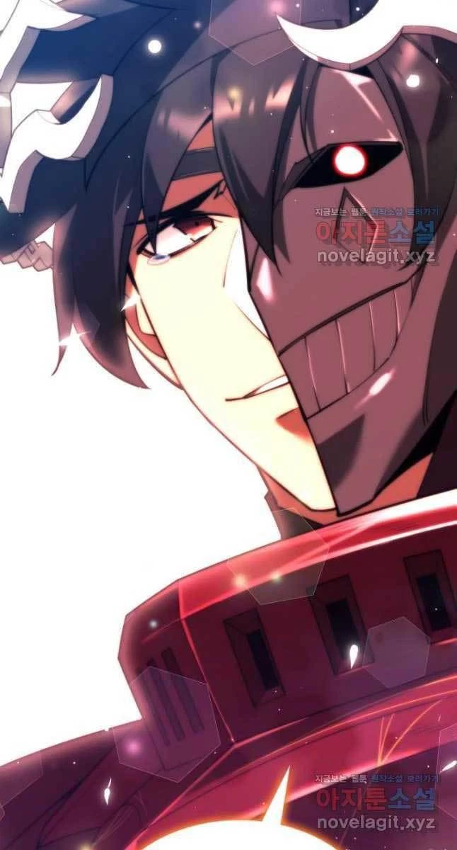 Thợ Rèn Huyền Thoại Chapter 155 - Trang 4