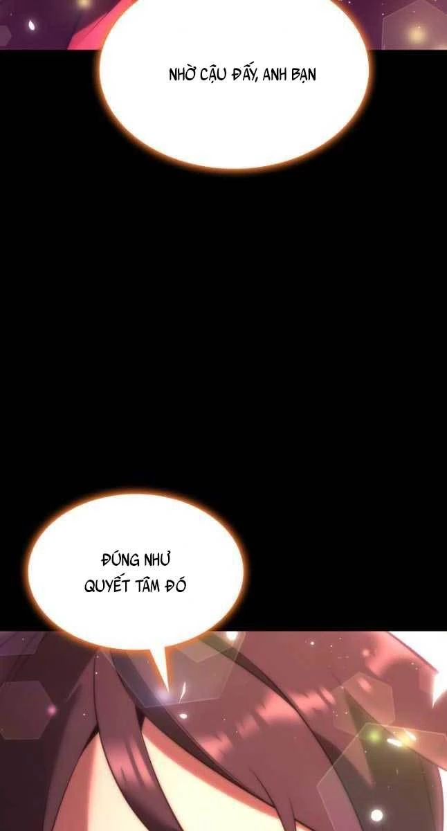 Thợ Rèn Huyền Thoại Chapter 155 - Trang 4