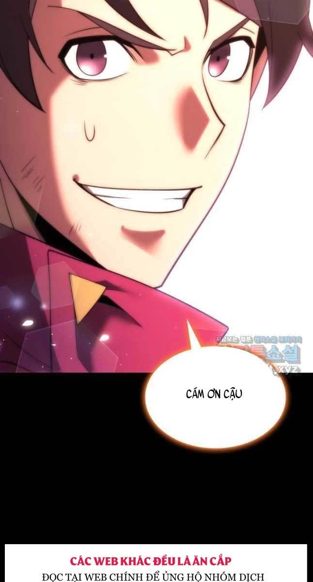 Thợ Rèn Huyền Thoại Chapter 155 - Trang 4